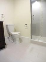 480 E 4th St #1 - Photo 1 of 1