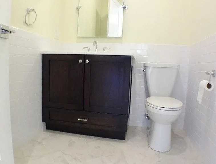 480 E 4th St #1 - Photo 2 of 8