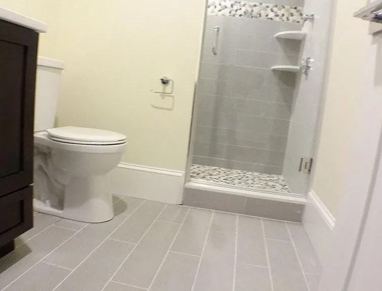 480 E 4th St #1 - Photo 3 of 8