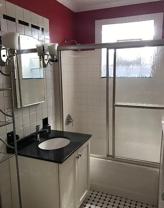 537 W Addison St #2S - Photo 1 of 1