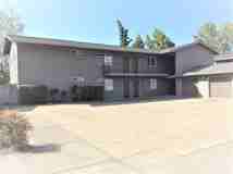 1851 Kellenbeck Ave - Photo 1 of 1