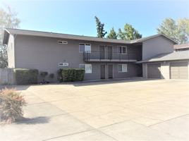 featured image of 1851 Kellenbeck Ave