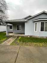 1974 Sw Betty Ln - Photo 1 of 1