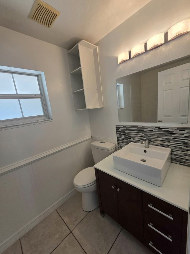 6980 Se 107th Pl - Photo 6 of 12