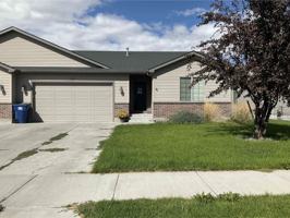 featured image of 3917 E Marble Dr