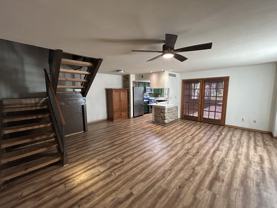 5915 Laredo St - Photo 1 of 1