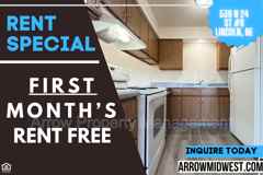 539 N 24th St #8 - Photo 1 of 1