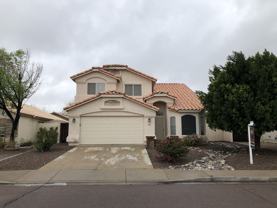 9632 W Mary Ann Dr - Photo 1 of 1