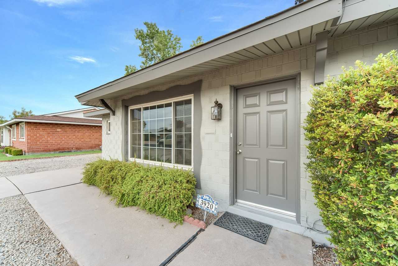 3920 W Tuckey Ln - Photo 4 of 29