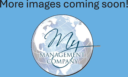 1560 4th Ave E - Photo 3 of 3