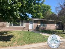 1740 Manzanita St - Photo 1 of 1