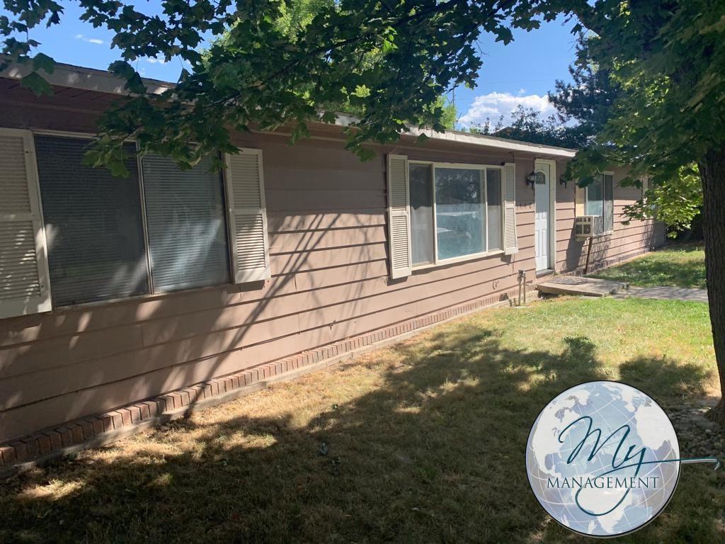 1740 Manzanita St - Photo 2 of 27