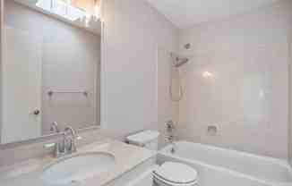 5177 Diamond Heights Blvd - Photo 1 of 1