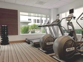 featured image of 1160 Mission St