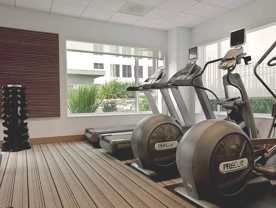 1160 Mission St - Photo 1 of 1