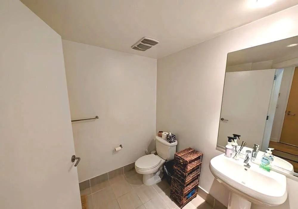 1160 Mission St - Photo 3 of 12