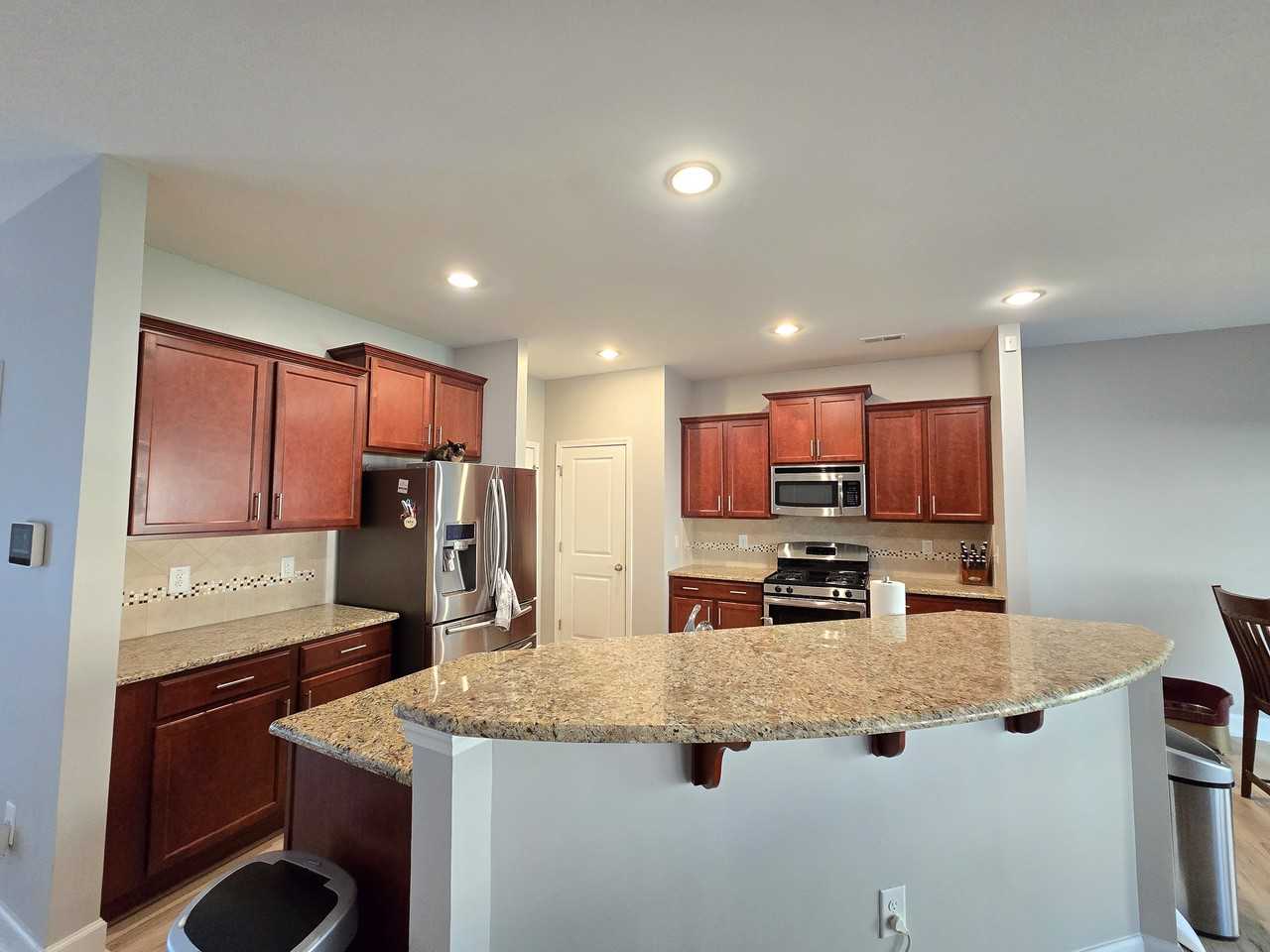 2211 Tanners Mill Dr - Photo 4 of 31