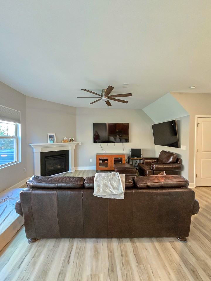 2211 Tanners Mill Dr - Photo 7 of 31