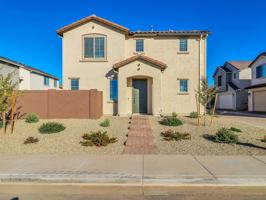 featured image of 16456 W Whispering Wind Dr