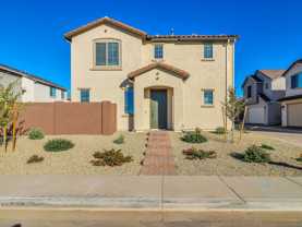 16456 W Whispering Wind Dr - Photo 1 of 1