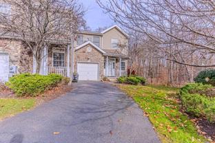 305 Raymound Blvd - Photo 1 of 1