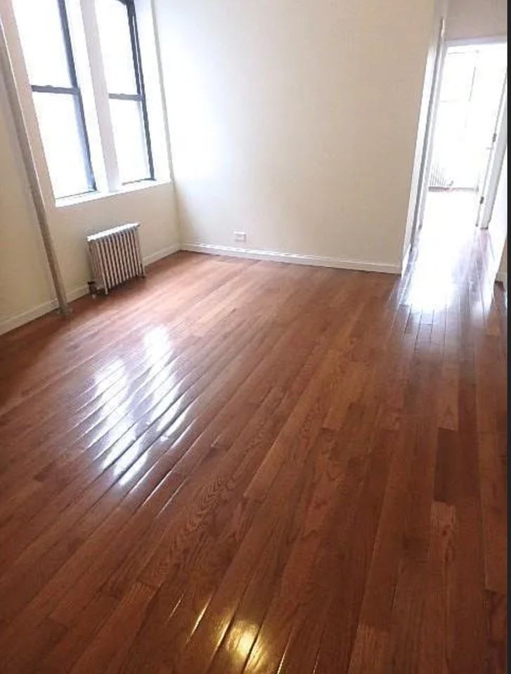 4328 39Th Pl - Photo 6 of 6