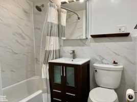 featured image of 1443 28th Ave