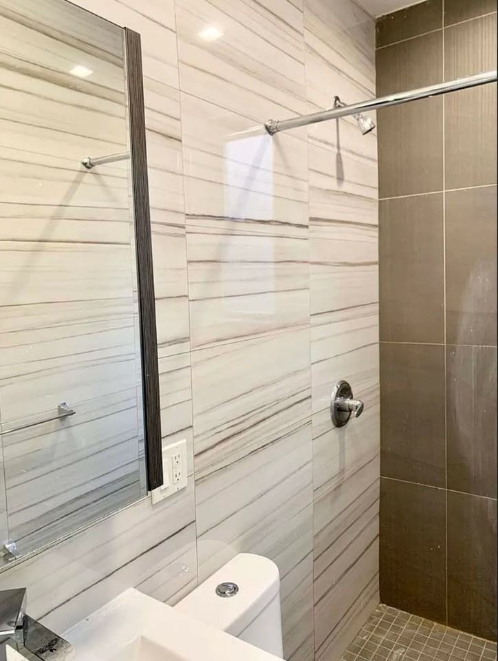 238 E 116Th St - Photo 2 of 5