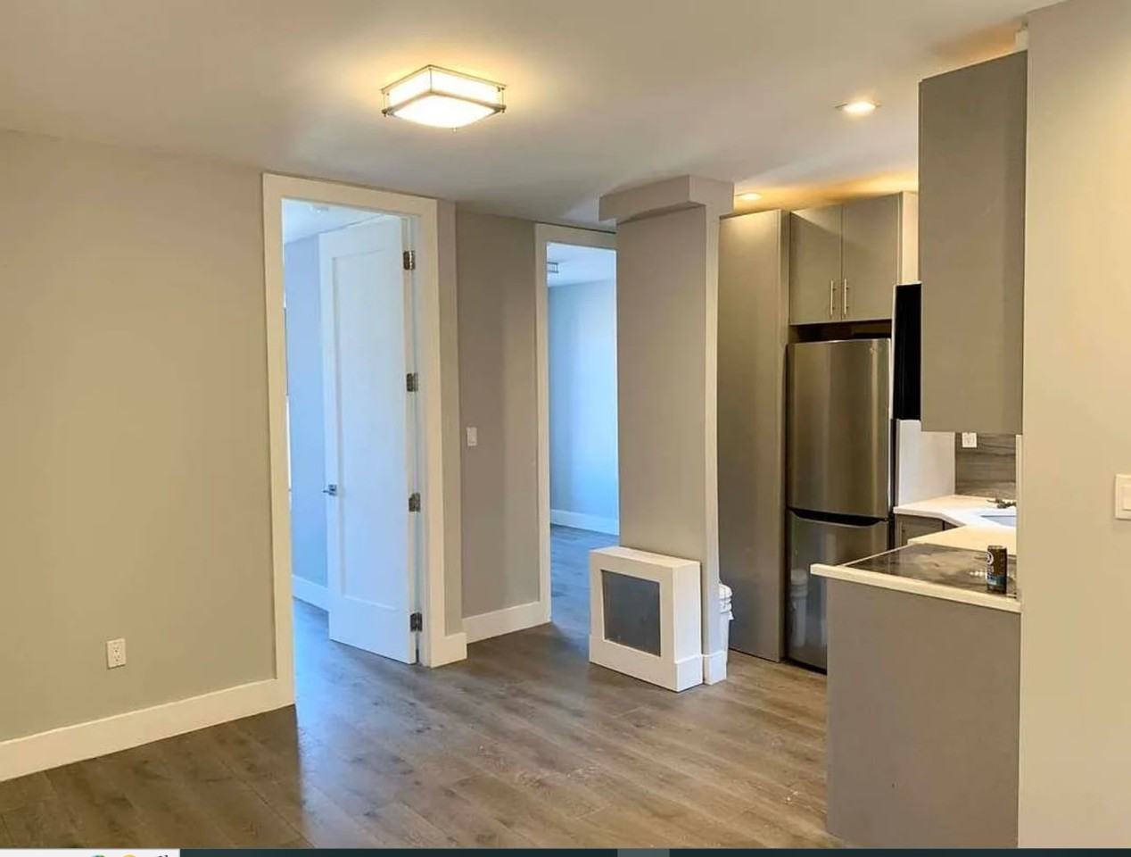 238 E 116Th St - Photo 4 of 5