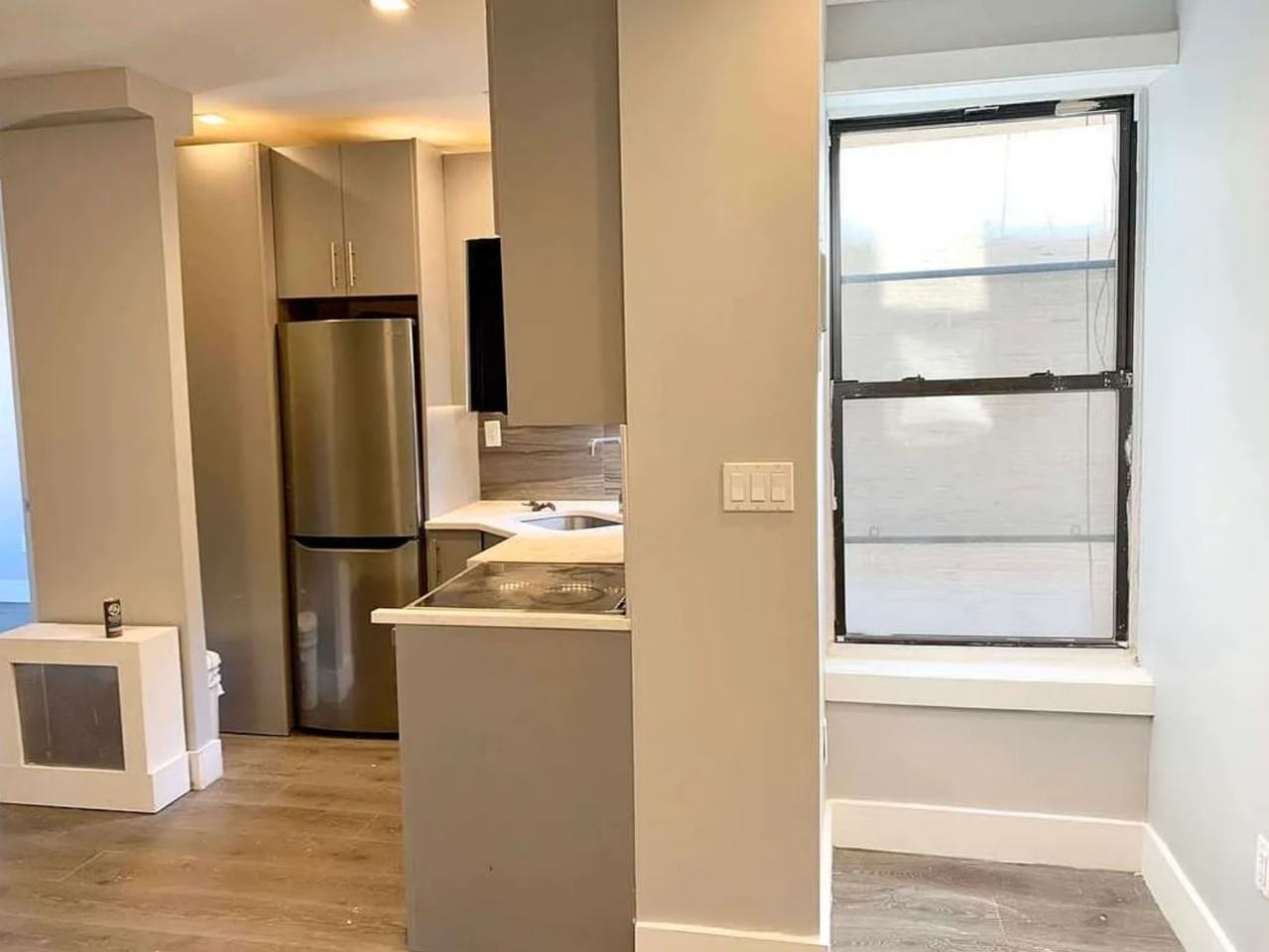 238 E 116Th St - Photo 5 of 5