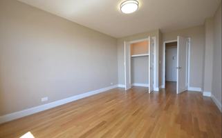 featured image of 12332 82nd Ave