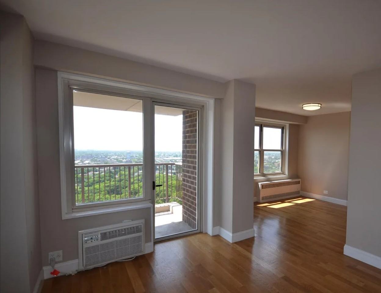 12332 82Nd Ave - Photo 7 of 8