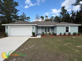 2641 W Andromedae Dr - Photo 1 of 1