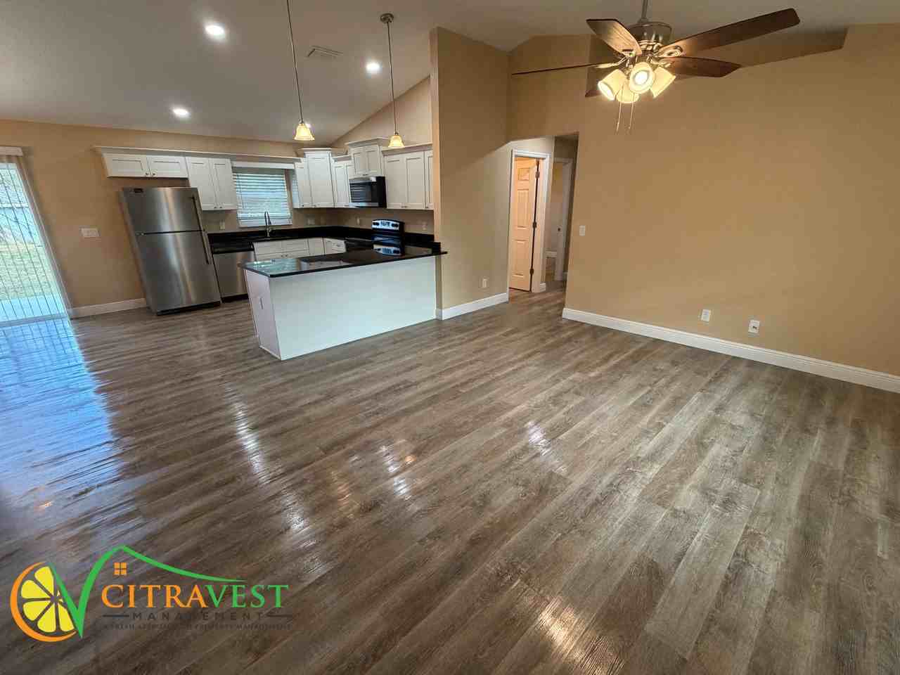 2641 W Andromedae Dr - Photo 2 of 14