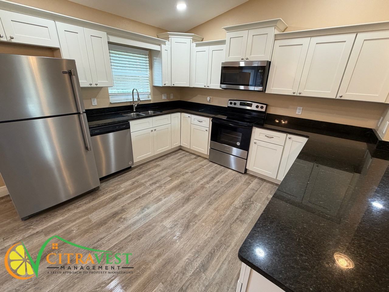 2641 W Andromedae Dr - Photo 3 of 14