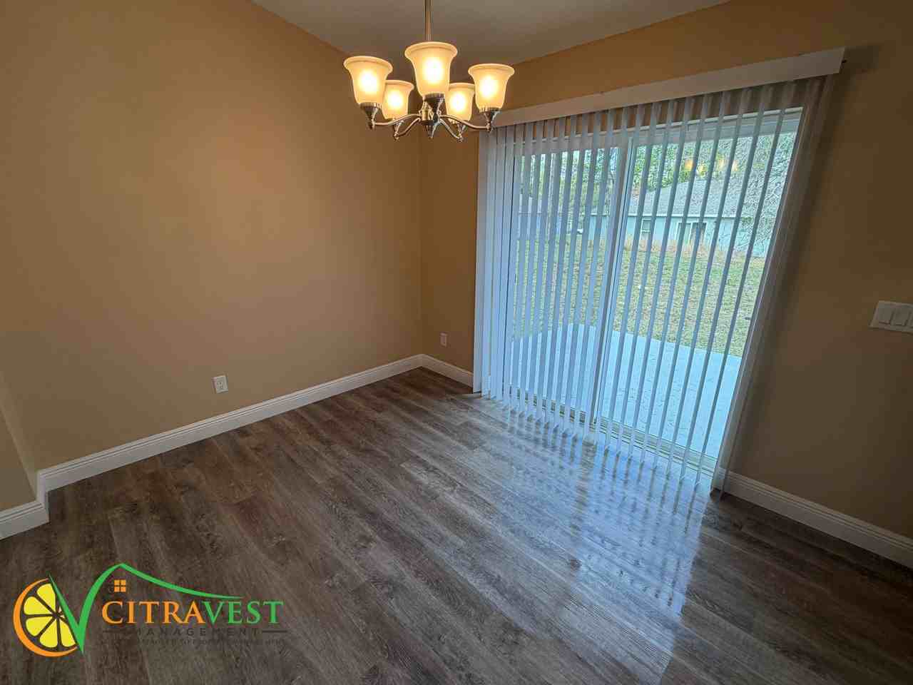 2641 W Andromedae Dr - Photo 4 of 14