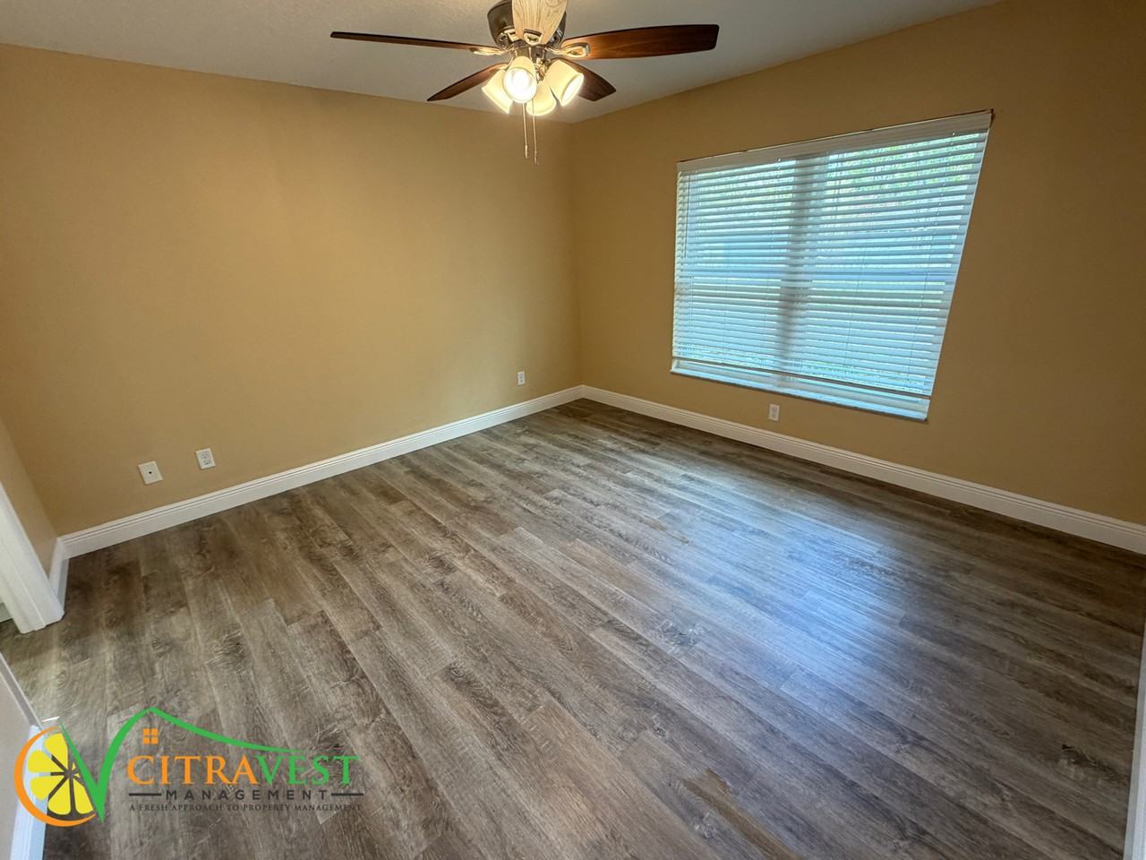 2641 W Andromedae Dr - Photo 5 of 14