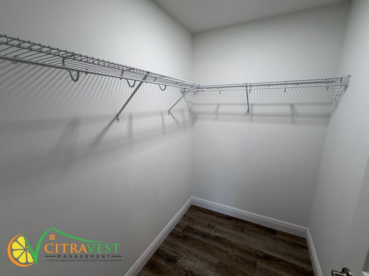 2641 W Andromedae Dr - Photo 6 of 14