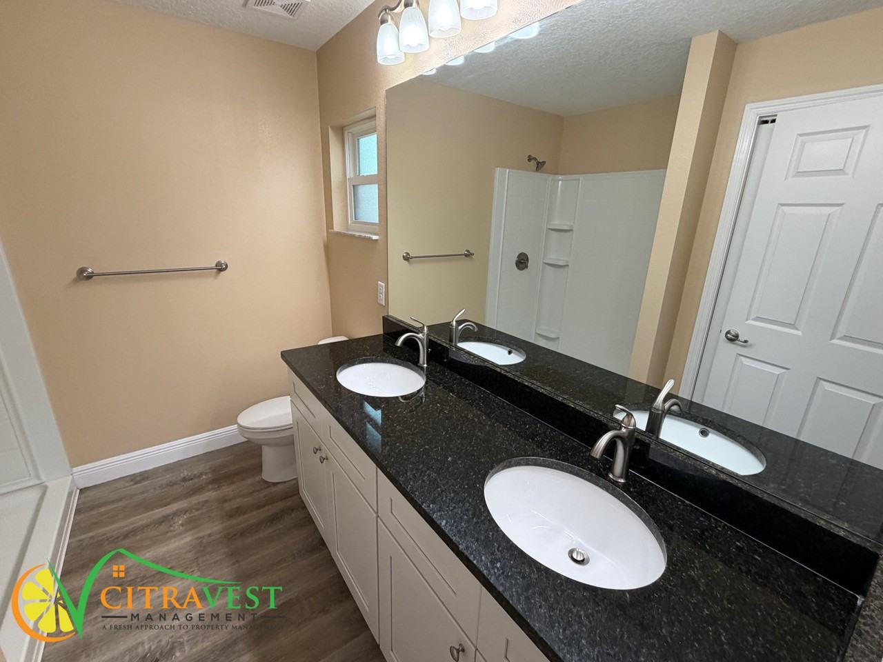 2641 W Andromedae Dr - Photo 7 of 14