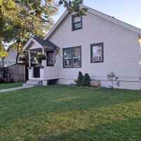 featured image of 362 1st Avenue West N