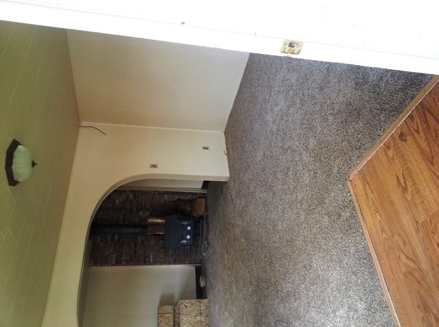 362 1st Avenue West N - Photo 2 of 12