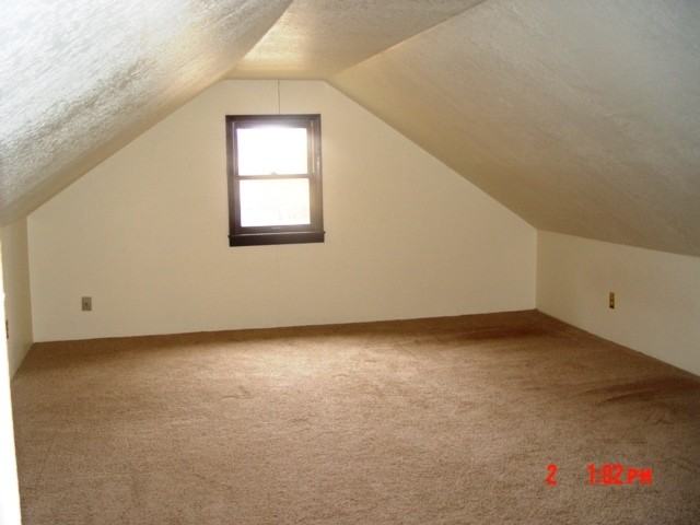 362 1st Avenue West N - Photo 3 of 12