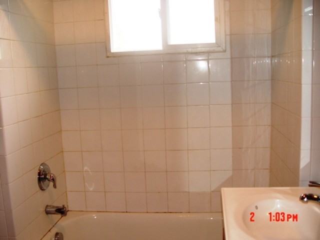 362 1st Avenue West N - Photo 4 of 12