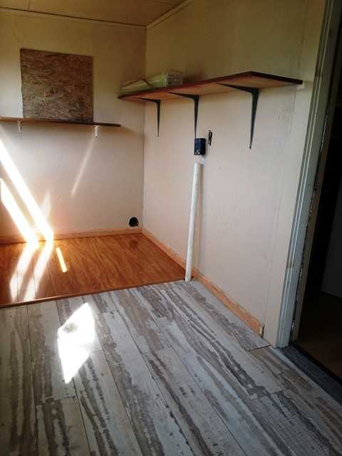 362 1st Avenue West N - Photo 6 of 12