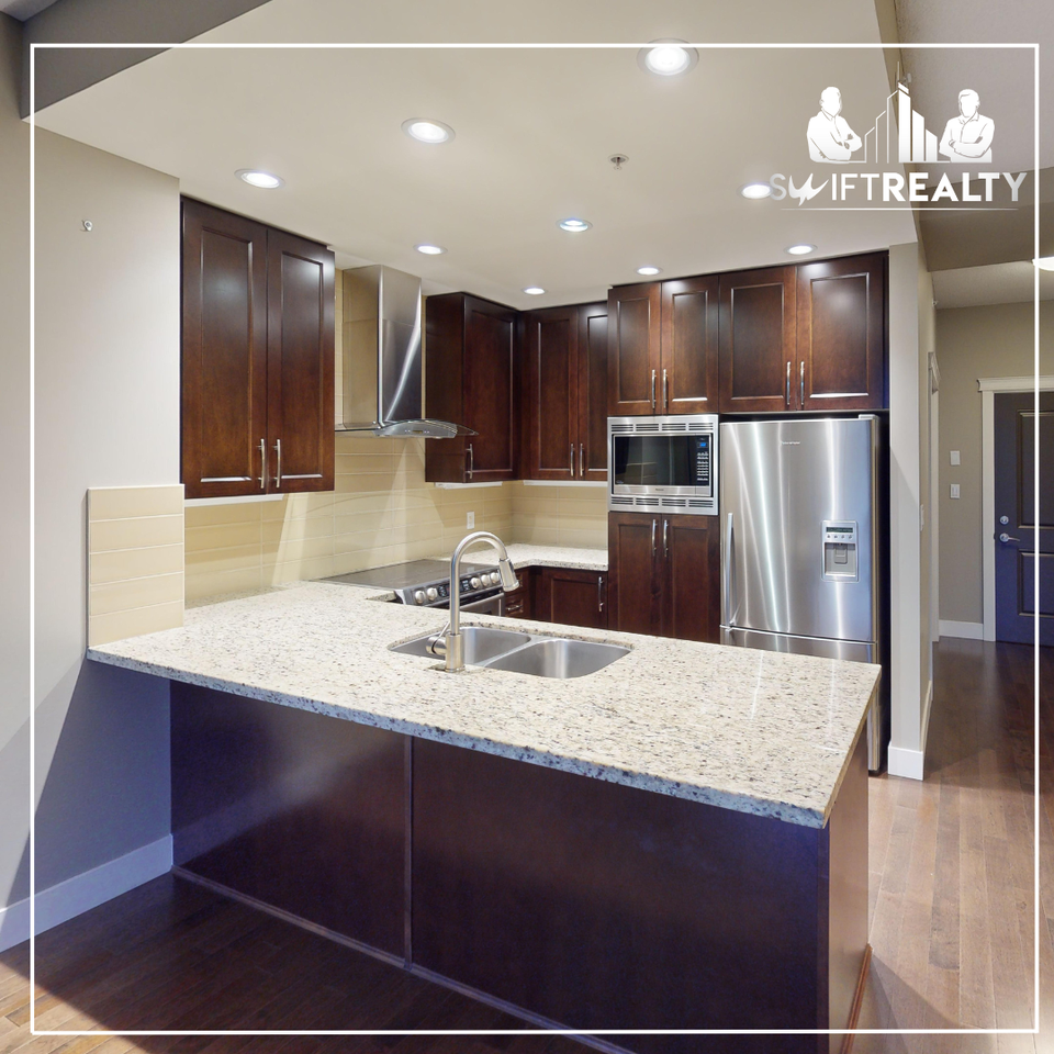 904-1415 Parkway Blvd - Photo 4 of 15