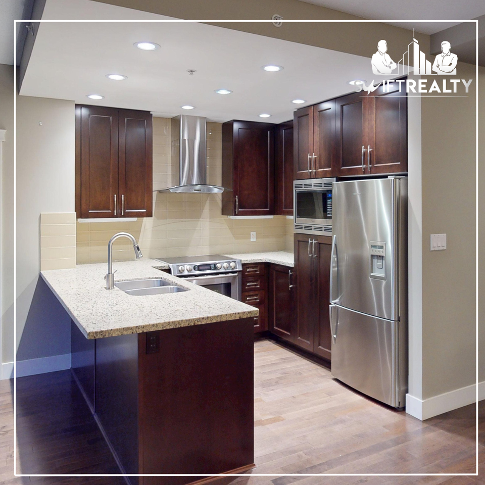 904-1415 Parkway Blvd - Photo 5 of 15