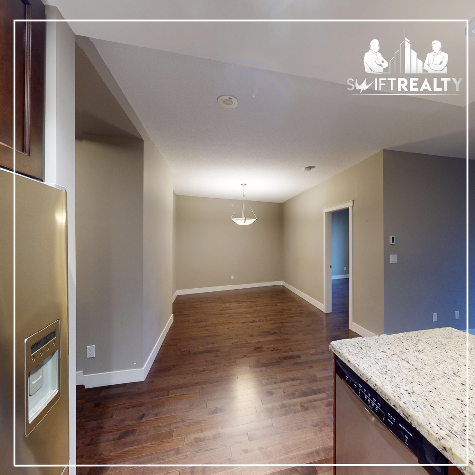 904-1415 Parkway Blvd - Photo 6 of 15