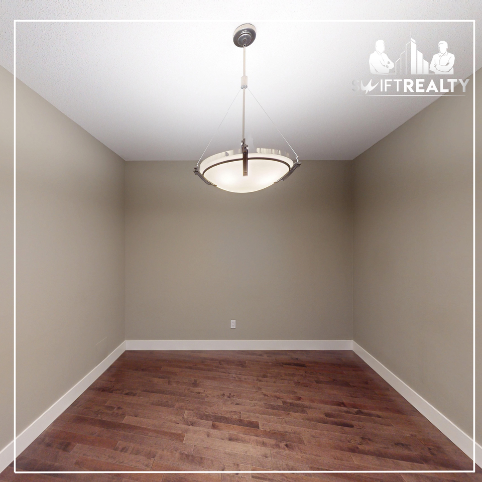 904-1415 Parkway Blvd - Photo 7 of 15