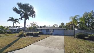 805 E 3rd St - Photo 1 of 1