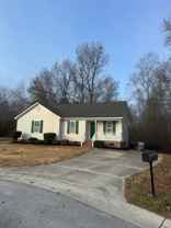 105 Eubanks Ct - Photo 1 of 1